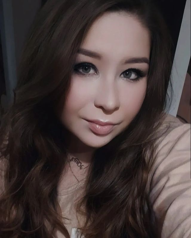 juliana__pol в LOOKY. . null