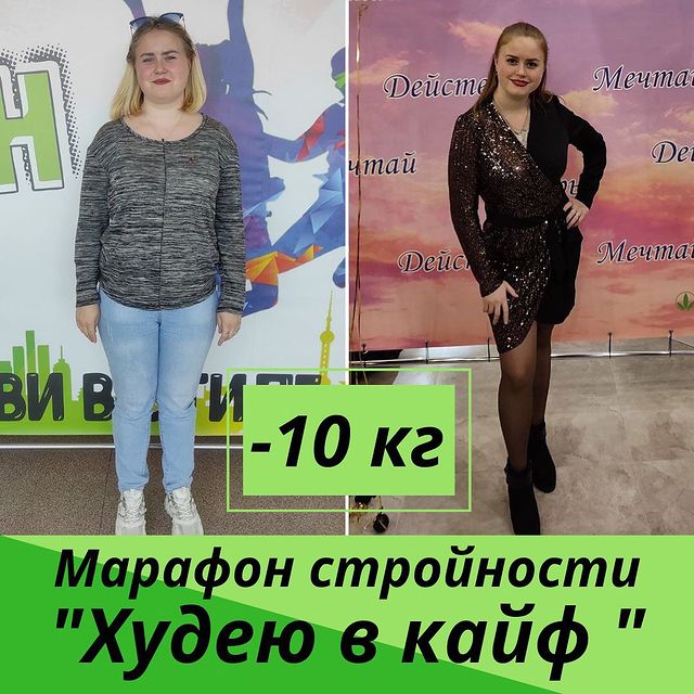 marysina03 в LOOKY. . Хочу поделиться с ва...