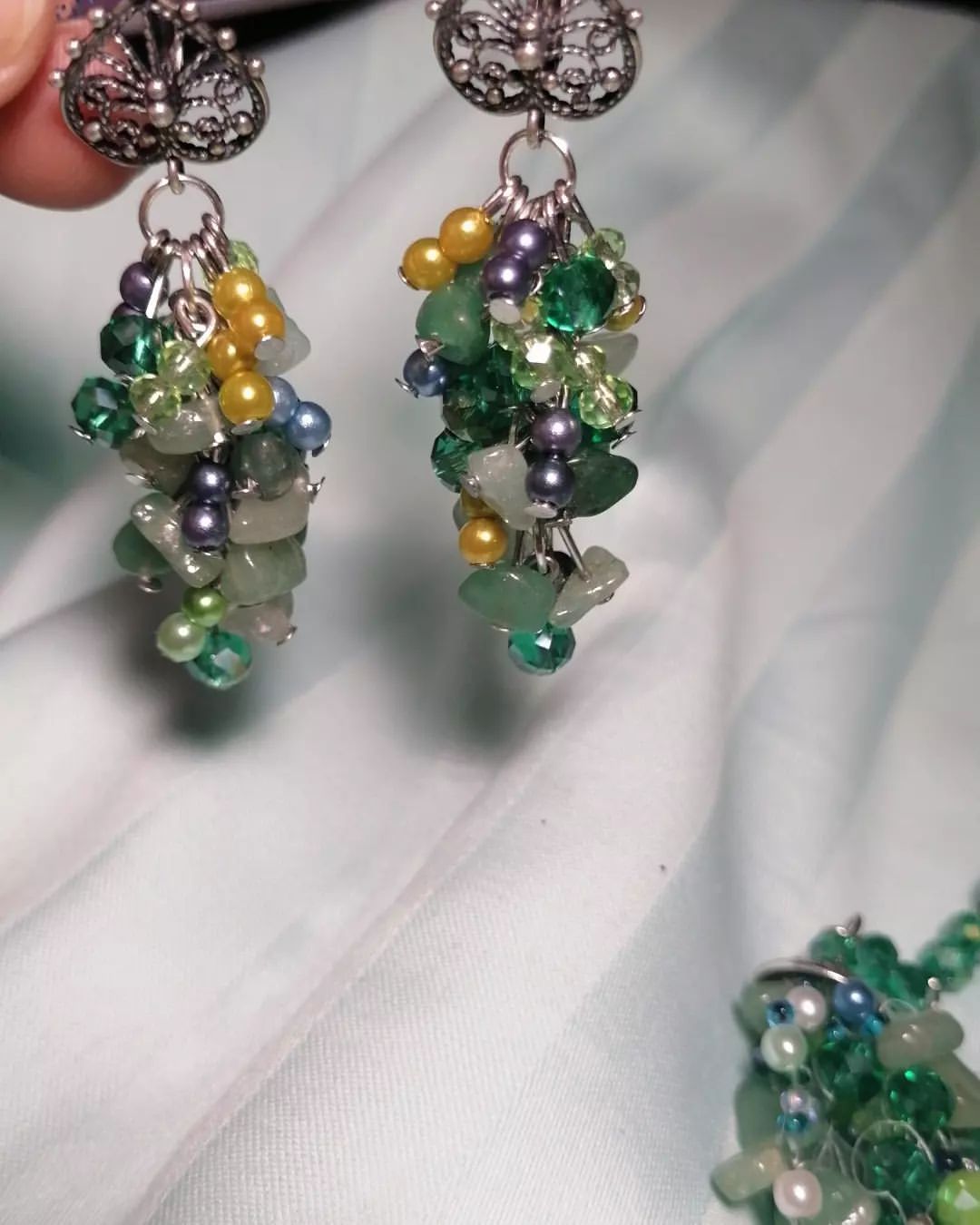 shaminav в LOOKY — фото 3