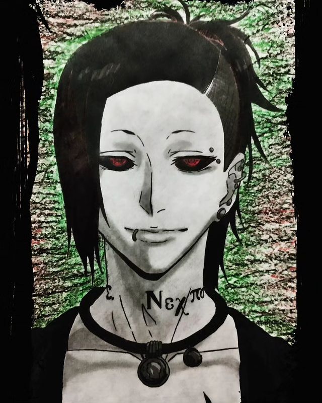 sergeyf811 в LOOKY. #animefunart,#animedrawing,#uta#tokyoghoul,#tokyoghoulre,#tokyoghouledit,#tokyoghoulcosplay,#tokyo_ghoul,#tokyoghoulamv,#tokyoghouledits,#tokyoghoulart,#tokyoghoulanime,#tokyoghoulmanga,#tokyoghoulmemes,#tokyoghoulfanart,#tokyoghoulkaneki,#tokyoghoulseason3,#tokyoghoulseason2,#tokyoghoulmeme,#kanekitokyoghoul,#tokyoghoulpinto,#casetokyoghoul,#tokyoghoulhide,#tokyoghoulopening,#tokyo_ghoul_re,#tokyoghoulcosplayer,#tokyoghoulfan,#tokyoghoulquotes,#tokyoghoulfunny,#tokyoghouluta. Uta (mask maker)
#an...