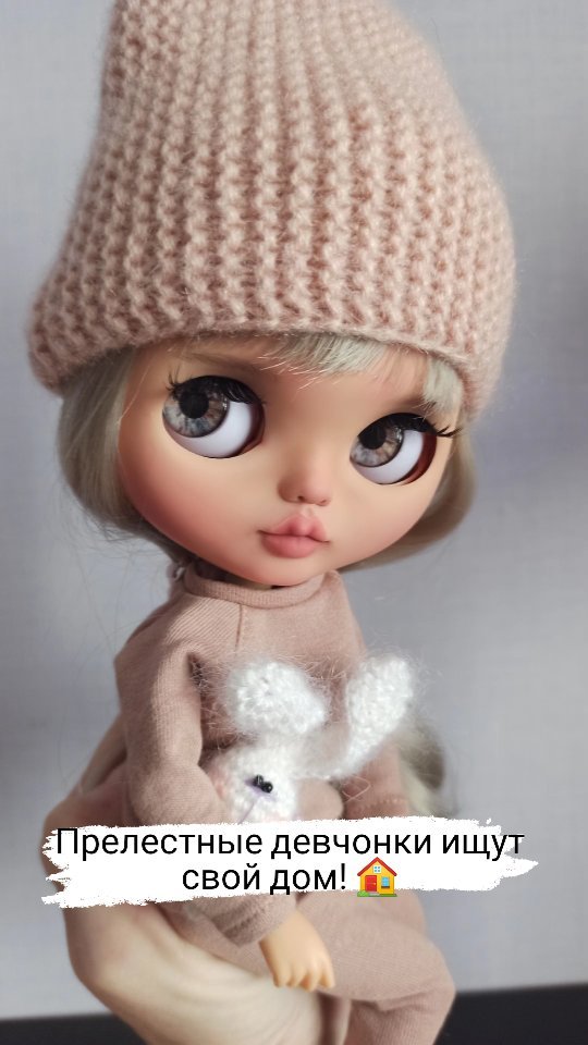 olgaperebatova