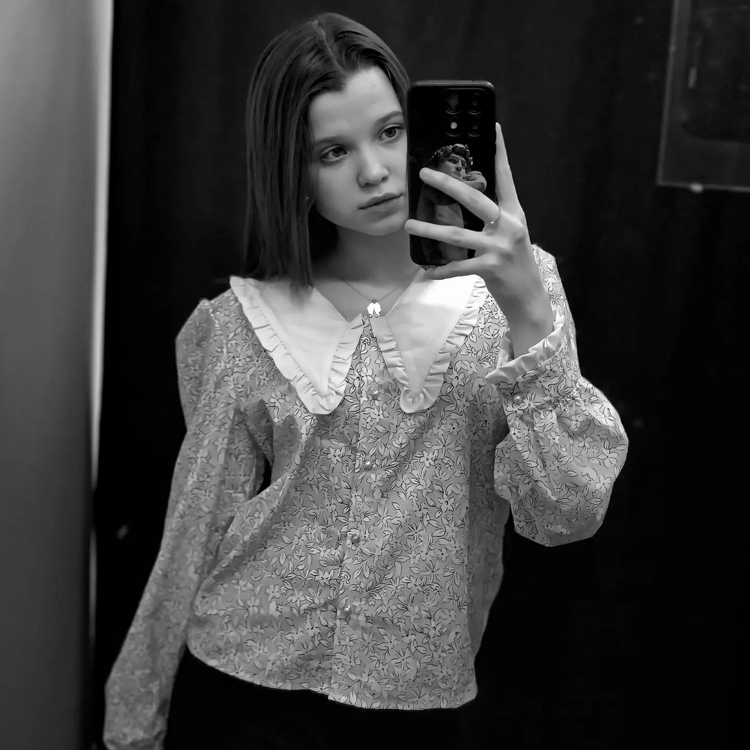 otvalbozhki в LOOKY — 🐈‍⬛🐈‍⬛