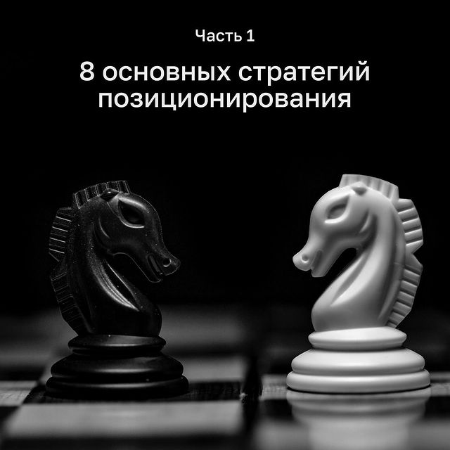 ey_vladimir в LOOKY. . Верно выбранная стра...