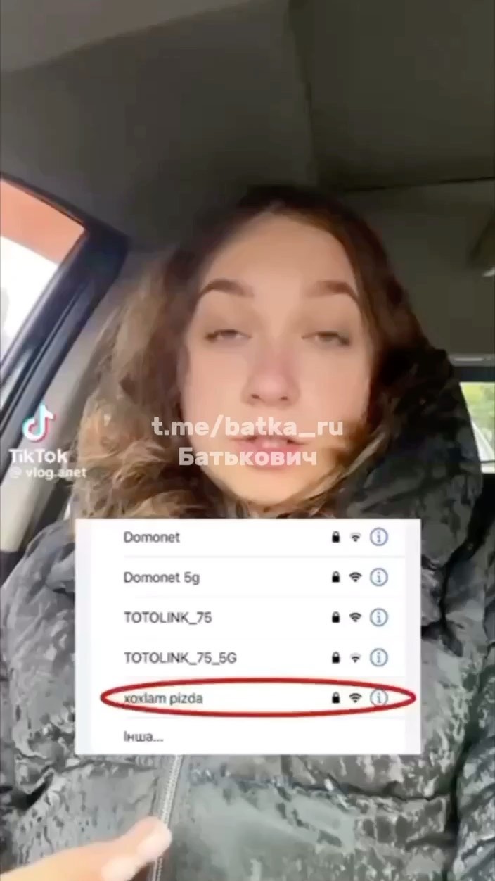 sn_news50 в LOOKY. . [#юмор](юмор) 