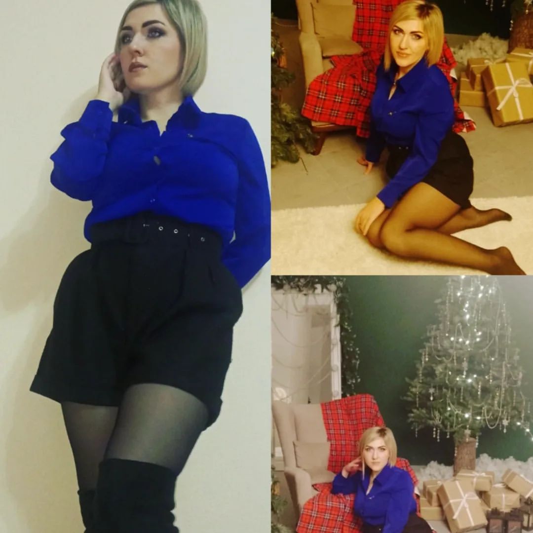 mikhailovairina888