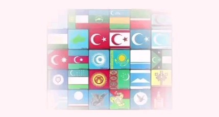 murat_alemdar_official в LOOKY. . Bugün ( 12 Aralık 21...