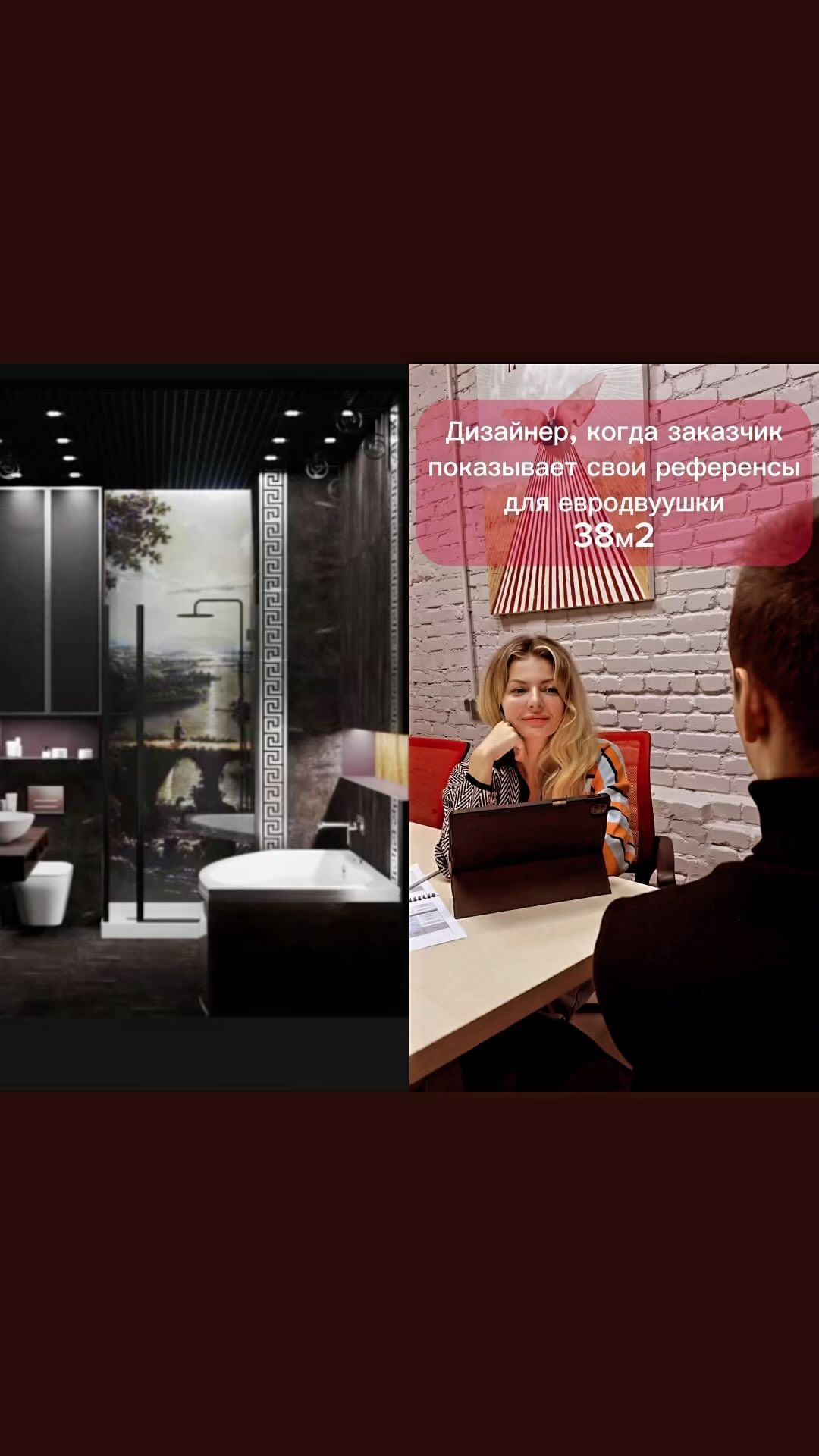 design_goaverde в LOOKY. #дизайнквартир,#дизайнстудия,#bedroom,#bedrooms,#modernbedroom,#классическийинтерьер. Творю и вытворяю
#ди...