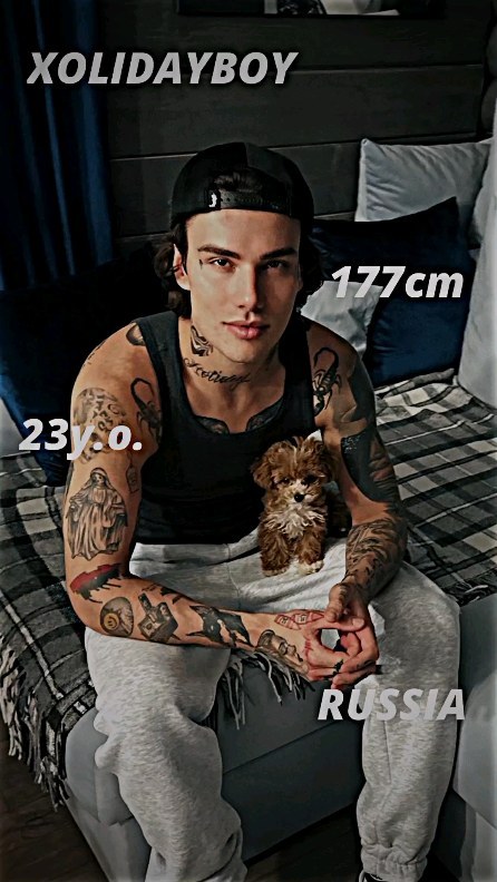 razoommelt в LOOKY. #xolidayboy,#музыка,#музыкант,#певец,#рекомендации. Какой-то трэээш 🤷‍♀...
