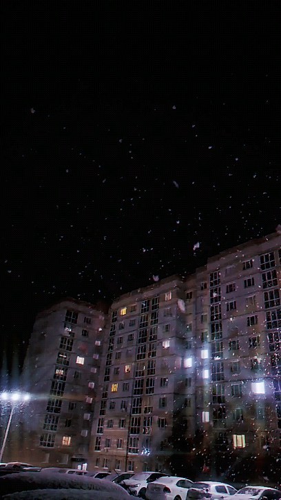 sunnjellie в LOOKY. #snowmo,#sunnjellie,#jamesholden,#juliethompson,#music,#edm,#snowfall,#nightsky,#snowgazing. #snowmo 
.
.
.
.
.
#...
