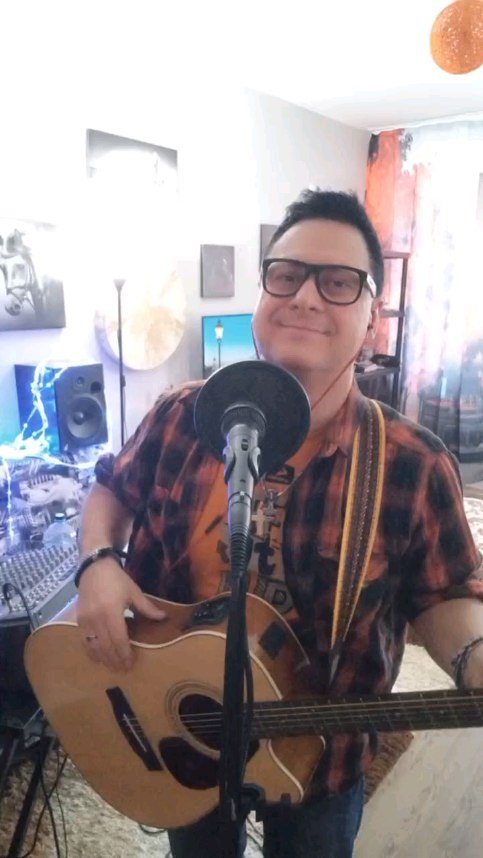 jony_trombon в LOOKY. #JONYTROMBON,#ДЖОНИТРОМБОН,#JONY,#ДЖОНИ,#голос,#voice,#певец,#singer,#АвторскаяПесня,#АвторскаяМузыка,#Тrombon,#Тромбон. #JONYTROMBON #ДЖОНИТ...
