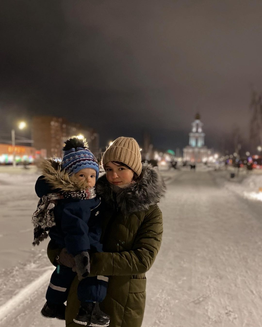 k_6336_k в LOOKY — публикация