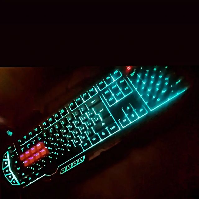 _thegoba в LOOKY. . sergeev_.10._