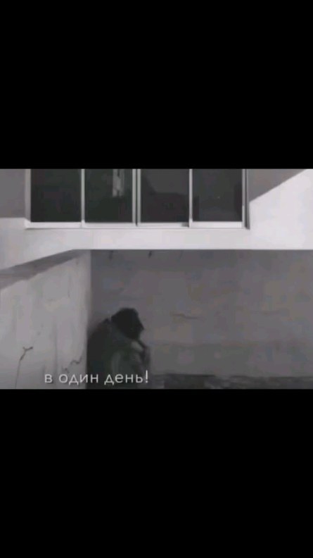 SHODMON в LOOKY. . null