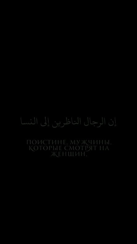 SHODMON в LOOKY. . null