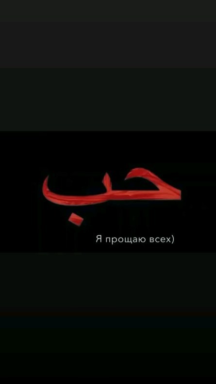 SHODMON в LOOKY. . null