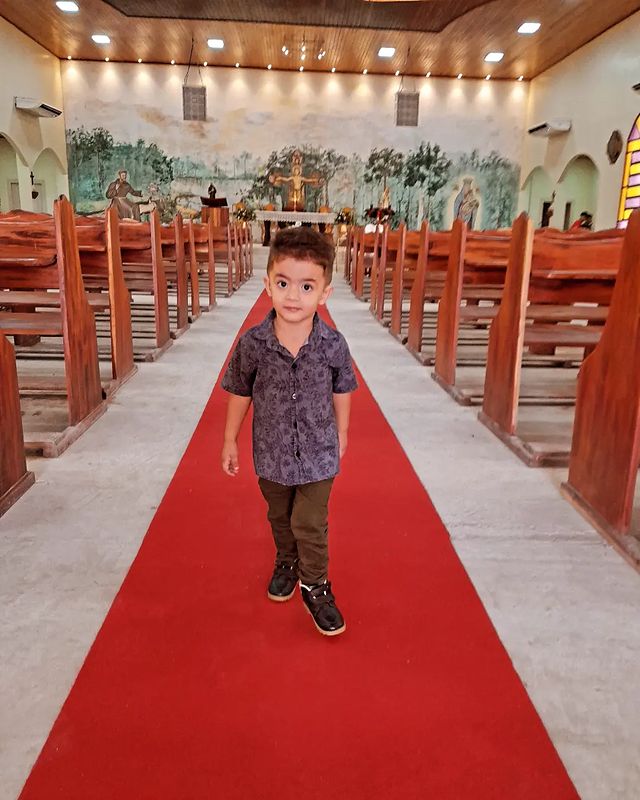 tamila_lima в LOOKY. . Meu lindo❤️