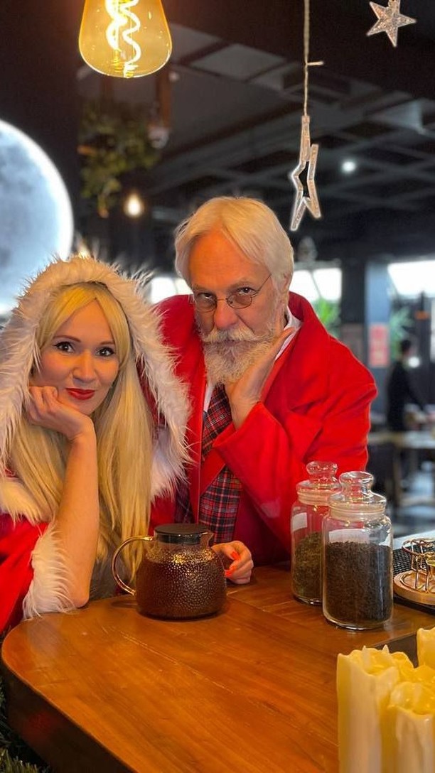 zerdo_design в LOOKY. #santa,#santacar,#zerdo_design,#творческаямастерская,#творчество,#хобби,#сделайсам,#design,#handmade,#бумага,#карандаш,#draw,#ai,#stablediffusion,#chatgpt,#suno,#leiapix. Нашел прошлогодний р...