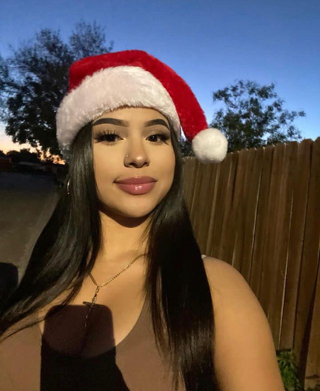viki_xtt в LOOKY. . Anahí Instagram 😍