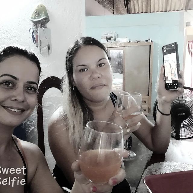 lilynaranjo9009 в LOOKY. #despedida🥹🥹. #despedida🥹🥹