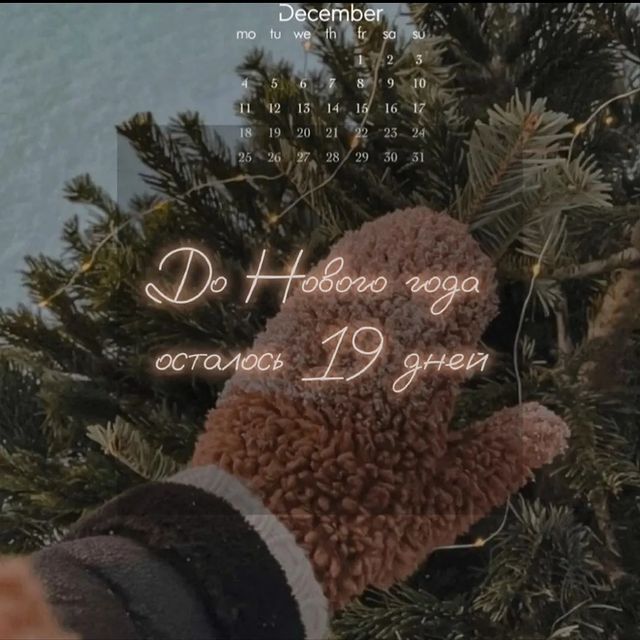 ane4ka.aa_11 в LOOKY. . null