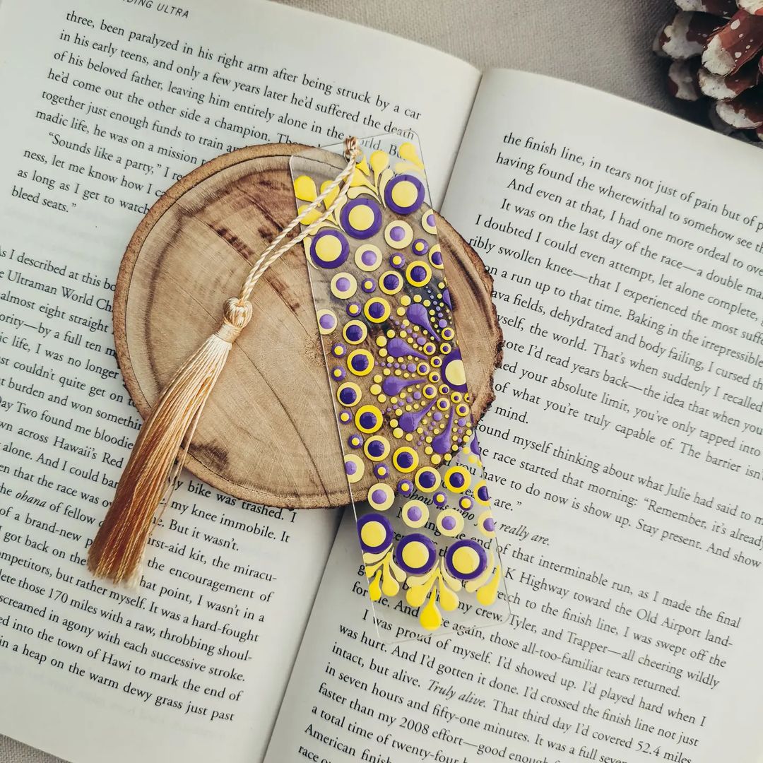 etak_y в LOOKY — Bookmark.