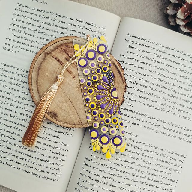 etak_y в LOOKY. . Bookmark.