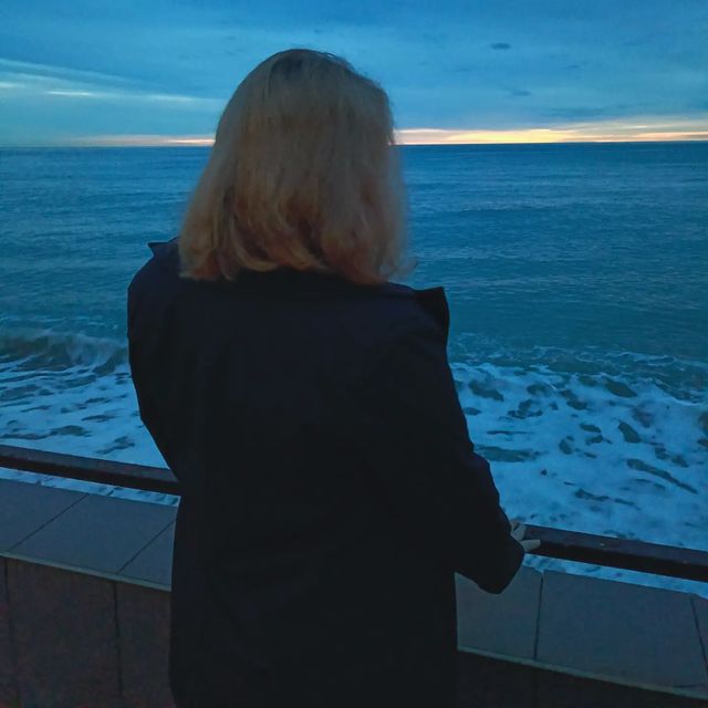 koshalyon в LOOKY. #самолюбие,#уважениексебе,#заботаосебе. Сегодня хочу поговор...