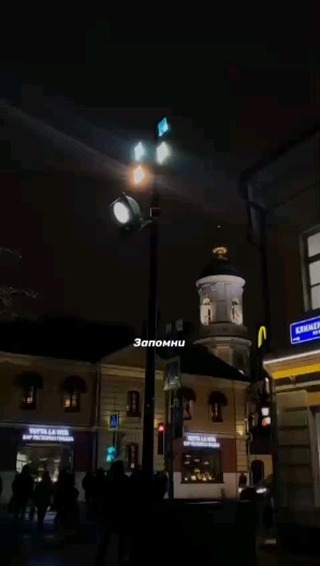 _1kgz.forever в LOOKY. . null