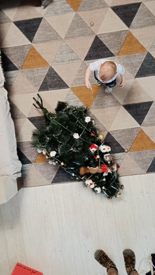 _franseva_ в LOOKY. . У нас тут полный джи...