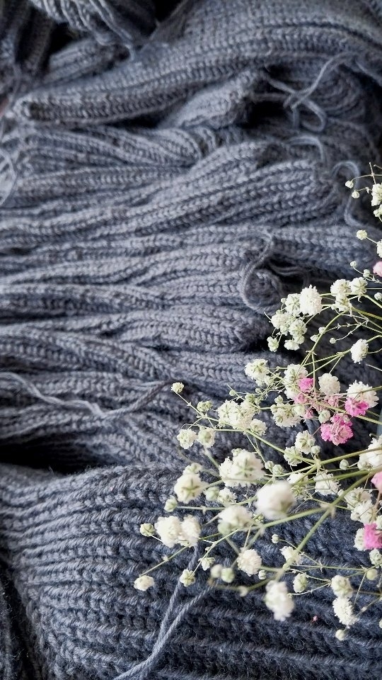 muffi_knitting в LOOKY. #вязаниеназаказворонеж,#варежкиворонеж,#женскиеварежки,#воронеж. Мой первый опт 50 па...