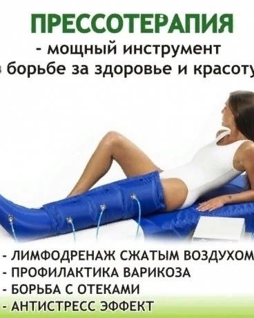 iablonevyi в LOOKY. . ☝️Пусковым механизмо...