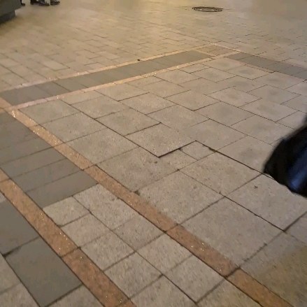 chenaitik в LOOKY. . Моя любовь к тебе ис...