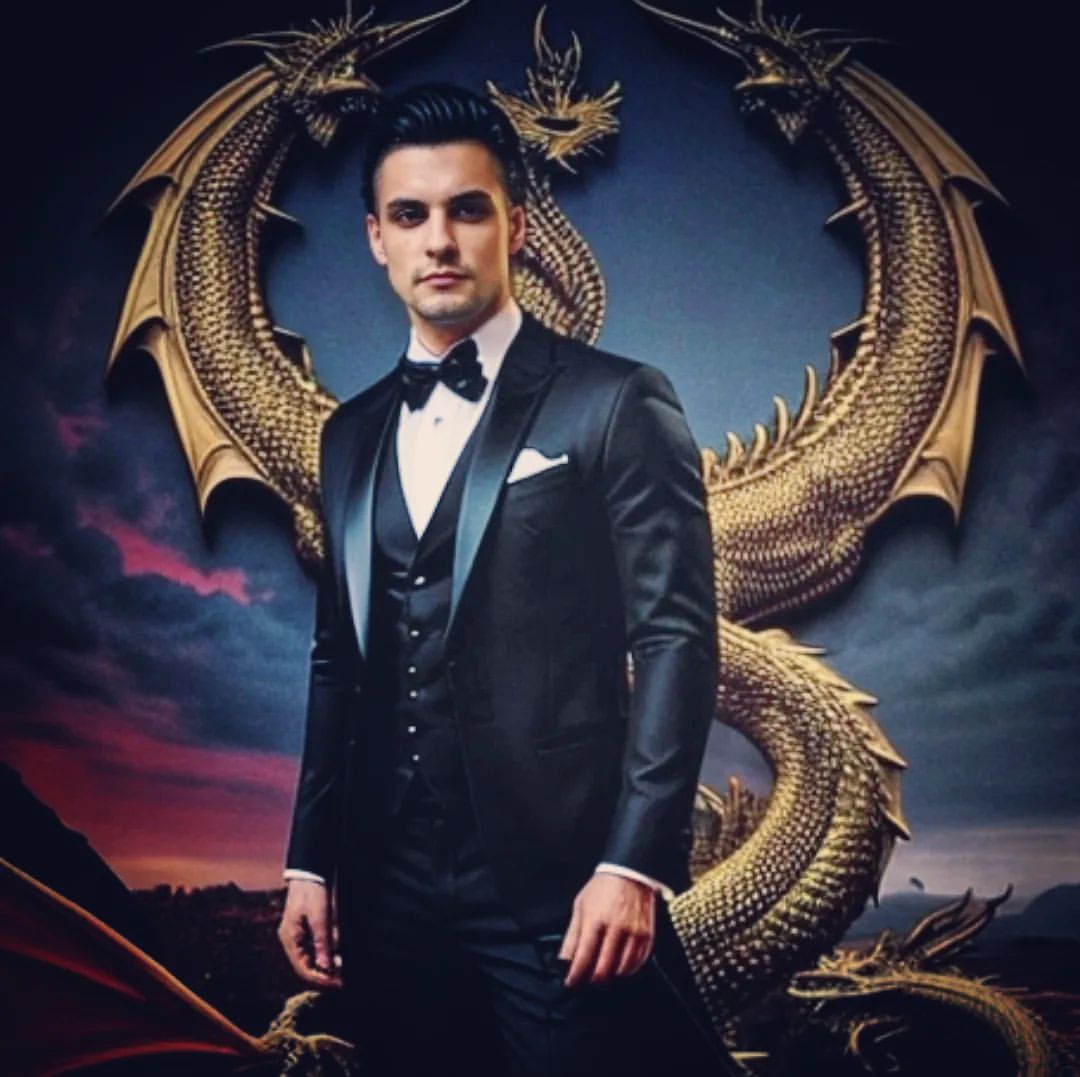 realn1ko в LOOKY — ~ Встречал много талантов, но их время истекло...
💭⌛❌

#lov