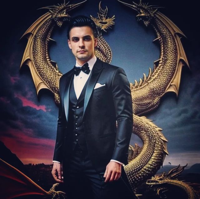 realn1ko в LOOKY. #love,#life,#look,#live,#luxury,#like. ~ Встречал много тал...