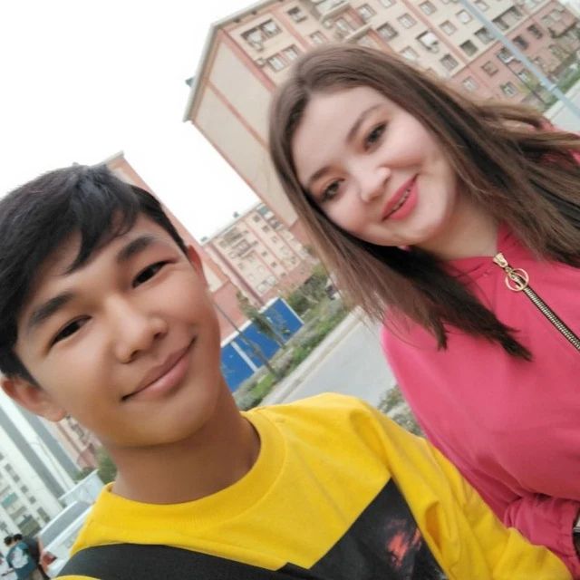 redasin01 в LOOKY. . null