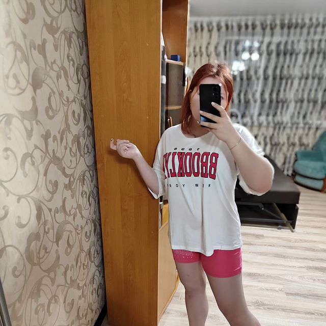 tianabellll в LOOKY. . null
