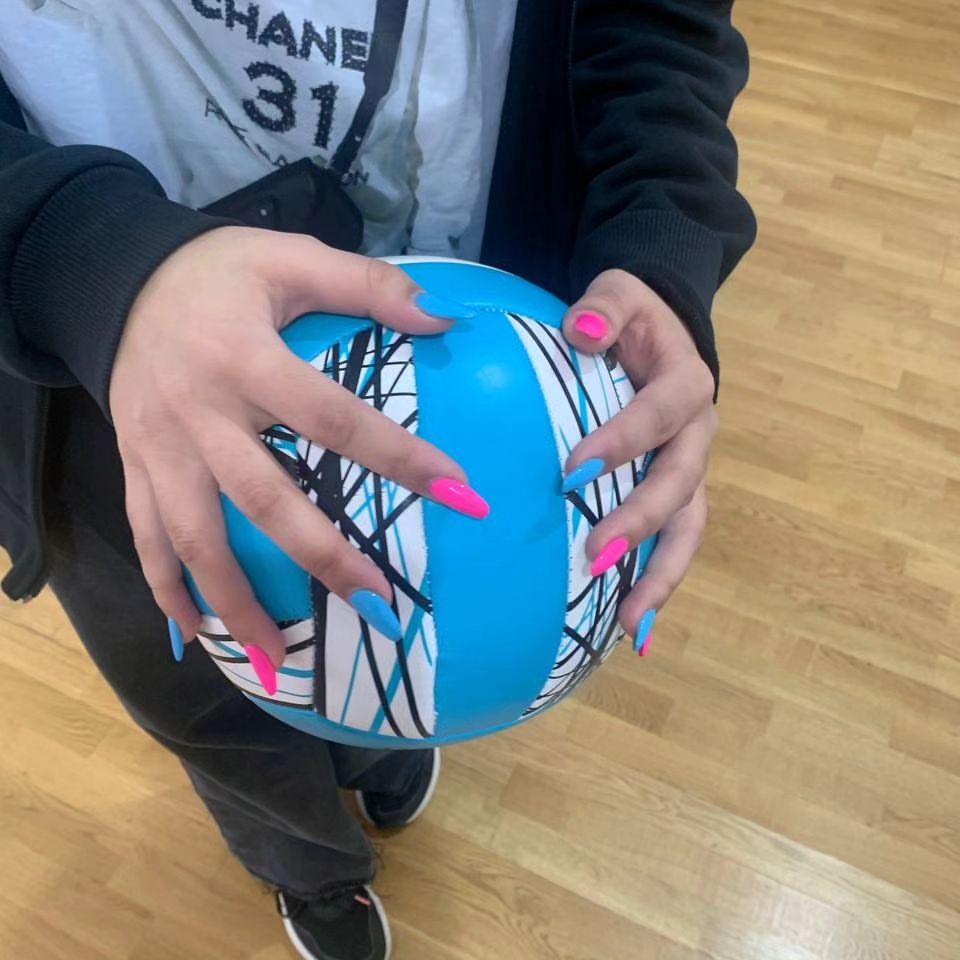 kirillinakp в LOOKY — фото 2