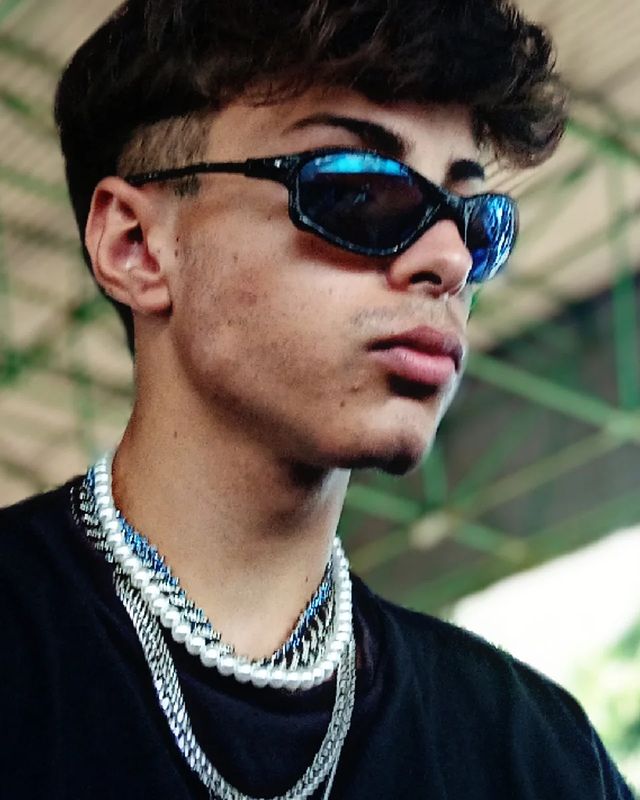 joaocviitor в LOOKY. . Vou ter que muda a v...