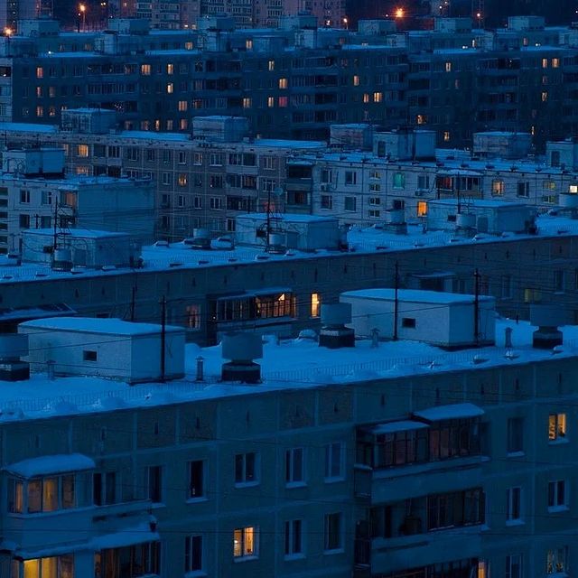 ane4ka.aa_11 в LOOKY. . null