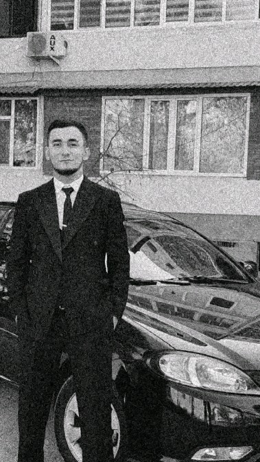 Жахонгир Журабоев в LOOKY. #reels,#reelsinstagram,#reelsvideo,#reelsinsta,#rekk,#rekkachiq,#rekkaciqiplos✌️😹,#rekda,#uzbekistan,#uzbekstar,#toshkent,#bekobod,#jizzax,#russia,#russian,#tojikiston,#bekabad,#moshinabozor,#top,#onajonim,#musica,#müzik,#ufc,#bookstagram,#books,#boy,#instagood,#instagram,#angren,#tiktok. @__jaxon__99 😇
.
#r...