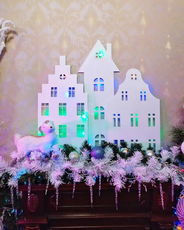 artboosdecor в LOOKY. . null