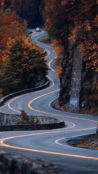 _.colour.dream._ в LOOKY. . null