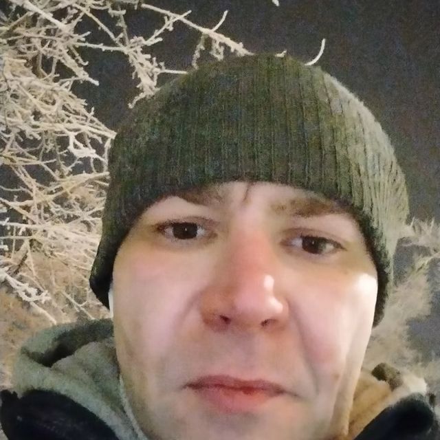 nanokolobok_ в LOOKY. . null