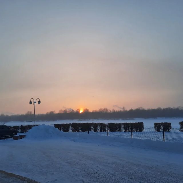 awful_th1ng в LOOKY. #snow#saiberia. [❄️✉️]

#snow#saiber...
