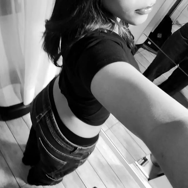bezsx_x в LOOKY. . 🍷