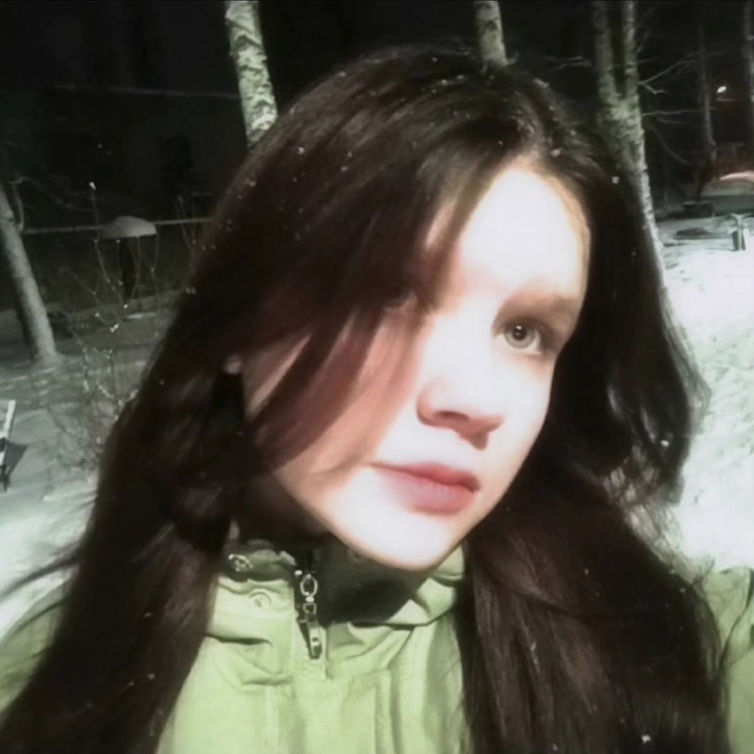  в LOOKY — ❄