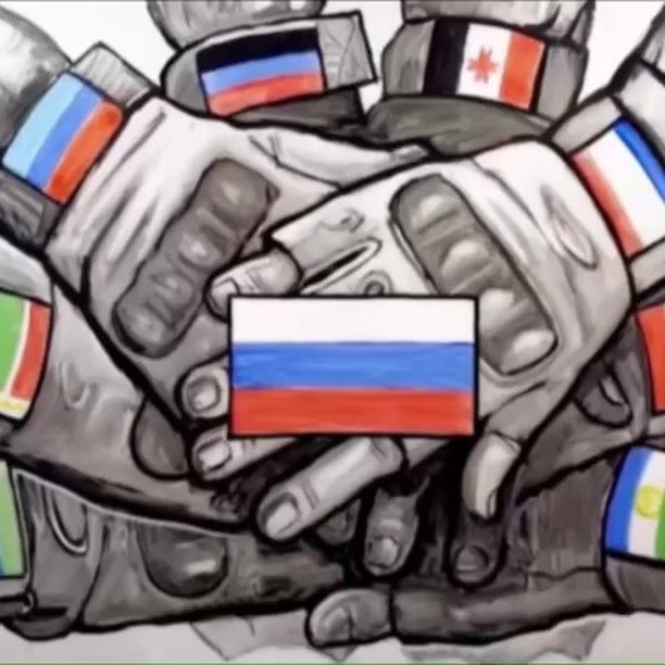 sn_news50 в LOOKY. #россия. #россия