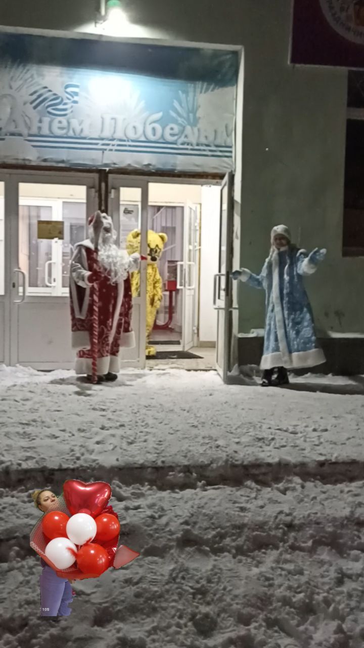 elenaageeva1980.37 в LOOKY. . Подготовка к новому ...
