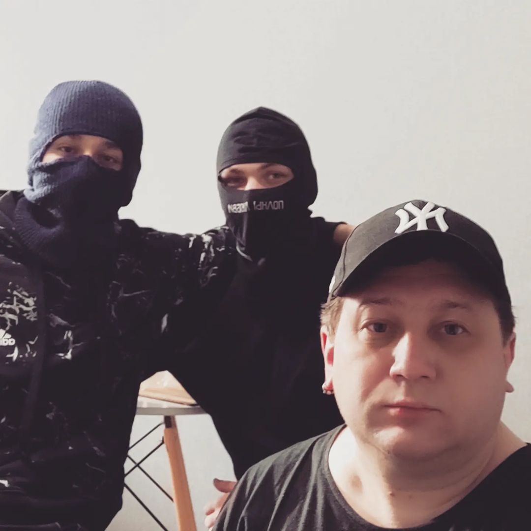 был намедни в волгограде