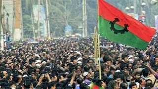 mahdi_hassan_mridul_7 в LOOKY. #BNP,#Ziyaur_Rahman,#khalida_ziya,#Tareq_rahman,#mirza_fakrul_islam_alamgir,#bangladesh_national_party. #BNP 
#Ziyaur_Rahman...